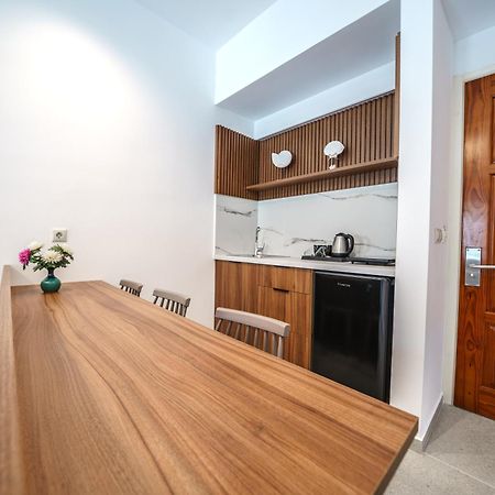 Amalia Apartments Bali  Exteriér fotografie