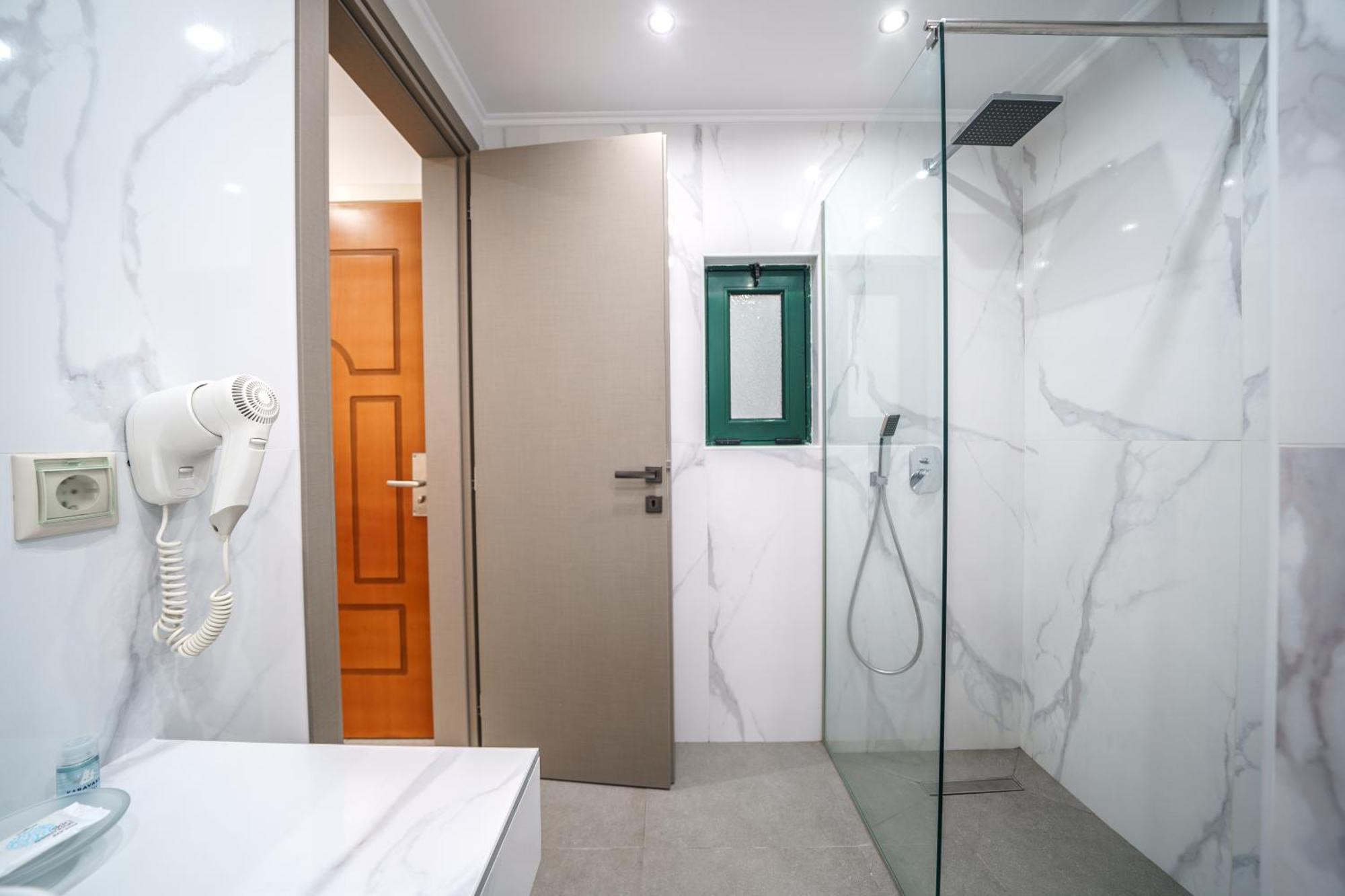 Amalia Apartments Bali  Exteriér fotografie