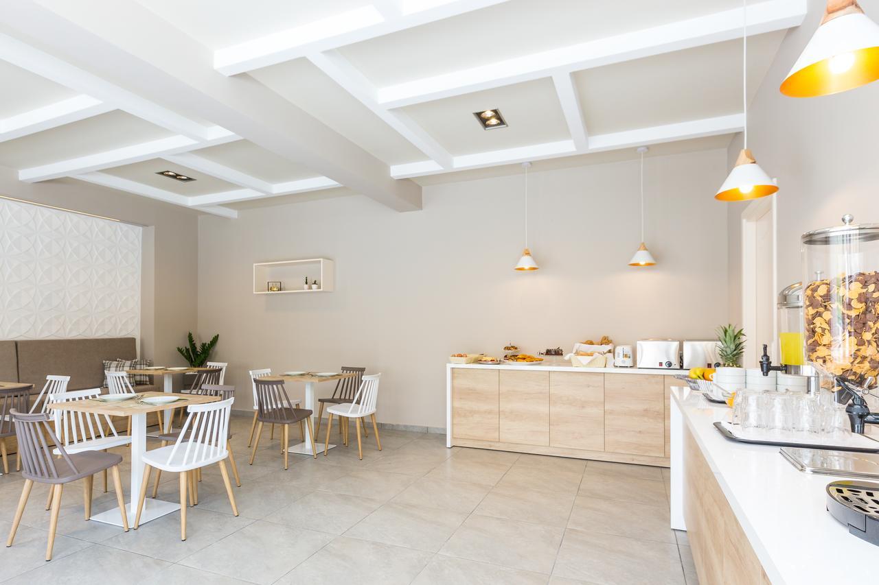 Amalia Apartments Bali  Exteriér fotografie
