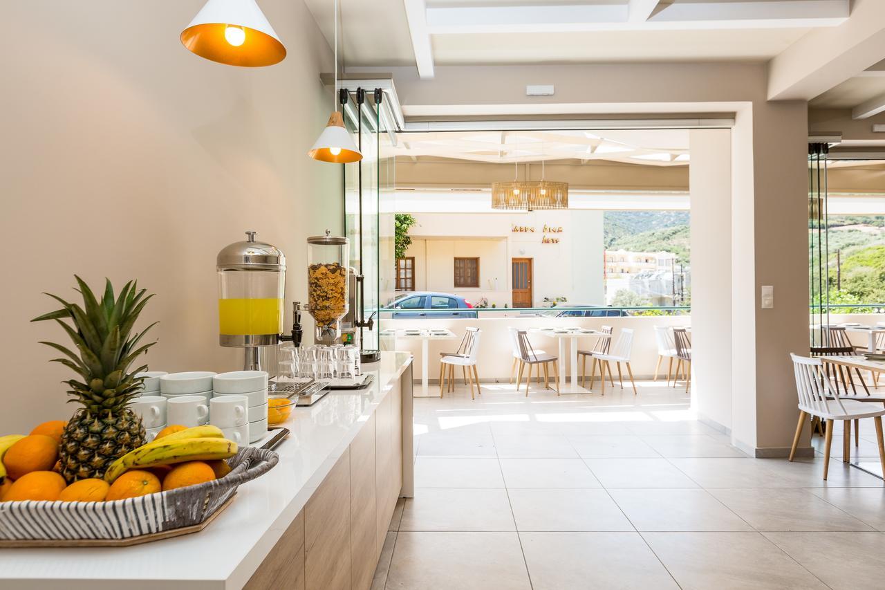 Amalia Apartments Bali  Exteriér fotografie